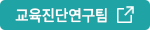 교육진단연구팀