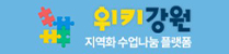 위키강원배너.jpg